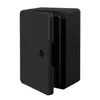 Quadro elettrico in ABS 200x300x130, nero, in plastica, Anteprima dell’immagine prodotto 1