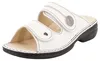 Finn Comfort scarpe Sansibar, 02550001000 Anteprima dell’immagine prodotto 37