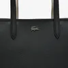 Lacoste Shopper Anna Shopping NF4823AA 48 x 13 x 29 Produktbild-Vorschau 23