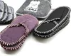 ONVAYA® ABS Gästepantoffel | no drama LLAMA | 6er Set | Produktbild-Vorschau 12