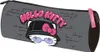 Schulranzen Set Hello Kitty 6teilig Produktbild-Vorschau 4