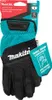 Makita P-84660 Arbeitshandschuhe fexibel Gr. L(9) Produktbild-Vorschau 3