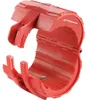 Rohrabschneider ROCUT Plastic PRO 40-50mm Anteprima dell’immagine prodotto 3