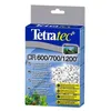 Tetra CR Keramik Filterringe 800 ml Produktbild-Vorschau 4