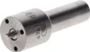 BOSCH Düsenkörper 0 433 171 556 für VOLVO FM 7 Produktbild-Vorschau 6