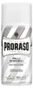 Shiuma Pelli Sensibli Bianca Sensi Rasierschaum 300ml - Produktbild-Vorschau 3