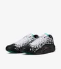 Nike Jordan Zion 3 "Pressure", Schwarz/Weiß, Größe: 47,5 Produktbild-Vorschau 11
