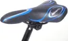 Fahrrad Sattel WIITTKOP KINETIK Limited MTB Race blau Produktbild-Vorschau 5