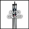 Einhell Tiefbrunnenpumpe GE-DW 1155 N-A Produktbild-Vorschau 10