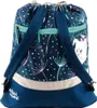 School Mood Champion Maxx Pro Lina (gattino), set di zaini Anteprima dell’immagine prodotto 15