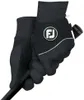FootJoy FJ WinterSof Pair Herren Winter-Handschuhe (1 Paar) Produktbild-Vorschau 5