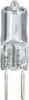 Paulmann 83155, 38 W, G4, 2000 h, 690 lm, Warmweiß, 100 Produktbild-Vorschau 3