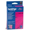 Brother Tintenpatrone LC-1100HYM Magenta (ca. 750 Seiten) Produktbild-Vorschau 8