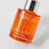 Dr Irena Eris Face Zone Essence boosteuse de beauté Voir les images du produit 3