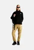 The North Face W Glacier Fleece Jacket Couleur Voir les images du produit 5