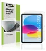 2x Schutzfolie für Apple iPad 11 Zoll A16 11. Gen 2025 matt Produktbild-Vorschau 1