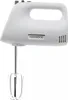 Kenwood HMP30.A0WH Handmixer weiß 450W Produktbild-Vorschau 1