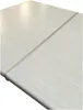 Aluminium 28 mm Arbeitsplatten Verbindungsschiene Schiene Produktbild-Vorschau 3