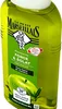 Le Petit Marseillais Shampoo Apfel & Olive, 300  ml – Produktbild-Vorschau 3