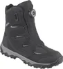 Edmonton GTX (Boa) Men UK 8,5 schwarz - schwarz Produktbild-Vorschau 1
