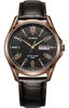 Casio Collection MTP-1384L-1AVDF Herrenuhr Produktbild-Vorschau 10