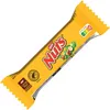 Batony czekoladowe Nuts 24 szt. Podgląd zdjęcia produktu 5