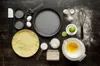 GastroMax Rührschüssel weiß 3er Set Produktbild-Vorschau 5