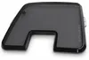 Philips 421944082821 Deckel Bohnenfach für LatteGo Produktbild-Vorschau 5