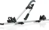 Atera Giro AF+ portabici da tetto portabici portabici -17kg Anteprima dell’immagine prodotto 16