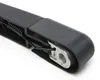 RIDEX 301W0154 Wischerarm Scheibenwischerarm Hinten für Produktbild-Vorschau 7