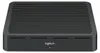 LOGITECH Logitech Rally Ultra-HD ConferenceCam Podgląd zdjęcia produktu 5