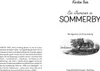 Ein Sommer in Sommerby Produktbild-Vorschau 2