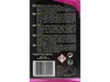 Meguiar's G9524EU Hot Rims - All Wheel Cleaner Produktbild-Vorschau 12