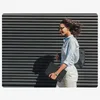 Tech-Protect Smartcase Galaxy Tab A9+ / A11+ Plus 11.0 X210 Podgląd zdjęcia produktu 9