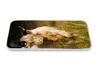MuchoWow® Handyhülle Schutzhülle Hülle für Huawei P30 Lite Produktbild-Vorschau 5