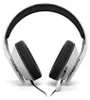 NACON - RIG 300 PRO HS White Produktbild-Vorschau 6