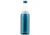 PROFINO Wasserflasche Sparkle 750ml blau Produktbild-Vorschau 3