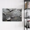 Magnettafel 60x40cm Pinnwand Whiteboard beschreibbar - Produktbild-Vorschau 3