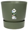 Vaso di plastica con ciotola elho greenville Ø 30 x 28 cm Anteprima dell’immagine prodotto 2