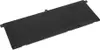 H5CKD Akku für Dell Inspiron 5401 5402 5501 5508 Vostro Produktbild-Vorschau 4