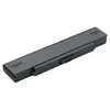 PATONA 2098, Akku, Sony, VAIO VGP-BPS9B VGP-BPS9 VGP-BPS9A Produktbild-Vorschau 3