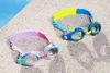 Bestway® Hydro-Swim™ Schwimmbrille ab 3 Jahren Summer Produktbild-Vorschau 26