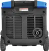 HYUNDAI Inverter-Generator HY3200SEi D (3.2 kW, Produktbild-Vorschau 8
