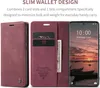 Hülle für Xiaomi Redmi Note 15 Klapphülle Schutzhülle Produktbild-Vorschau 2