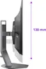 AOC G2 AG276UZD Computermonitor 67,3 cm (26,5") 3840 x 2160 Produktbild-Vorschau 9