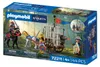 PLAYMOBIL: Il rapimento del drago Anteprima dell’immagine prodotto 3