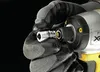 DeWALT DT70536T-QZ, 2 Stück(e), PH 2, Sichtverpackung Produktbild-Vorschau 19