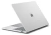 Microsoft Surface Laptop7 13" CP CU5/32GB/512GB DE Platin Podgląd zdjęcia produktu 5