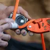 Petzl Neox, Istiaca pomôcka, Asistované brzdenie, Hliník, Náhľad obrázku produktu 11