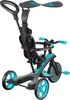 Globber Explorer Trike 4in1, Deti, Kolobežka, Akékoľvek Náhľad obrázku produktu 19